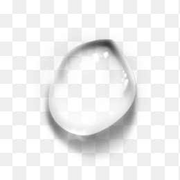 水