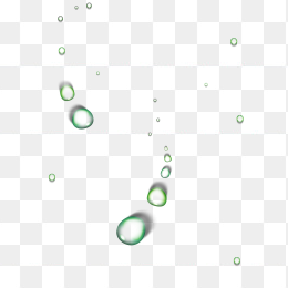 水