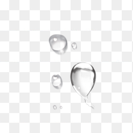 水滴