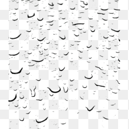 水珠