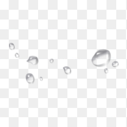 水珠