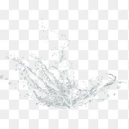 水珠