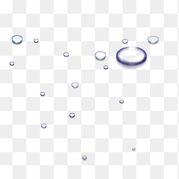 水珠