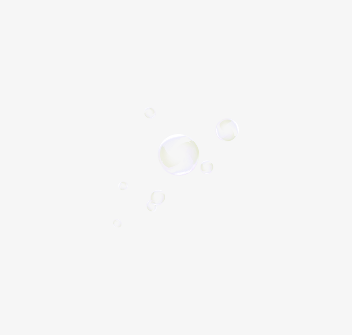 水滴