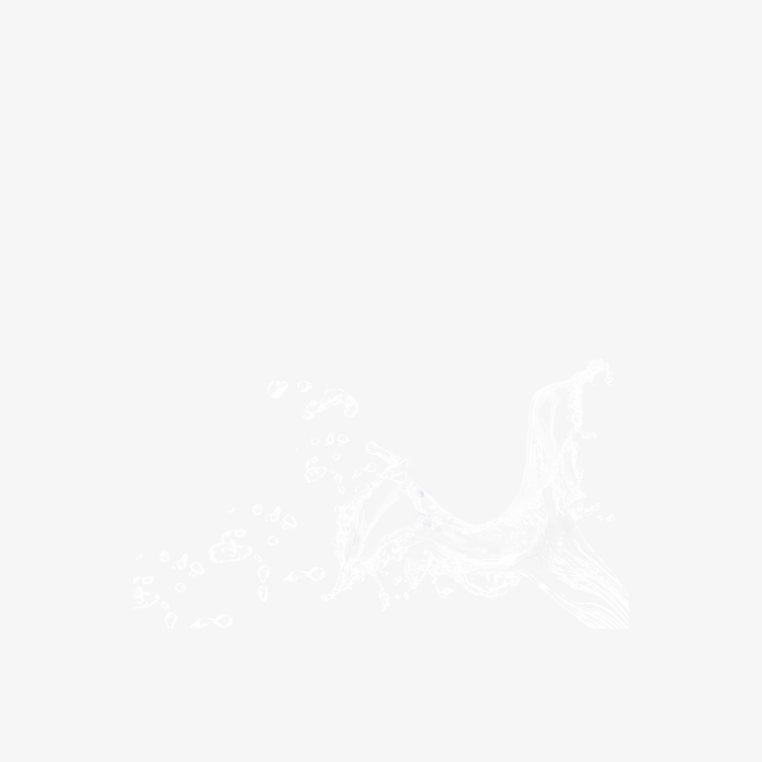 水珠