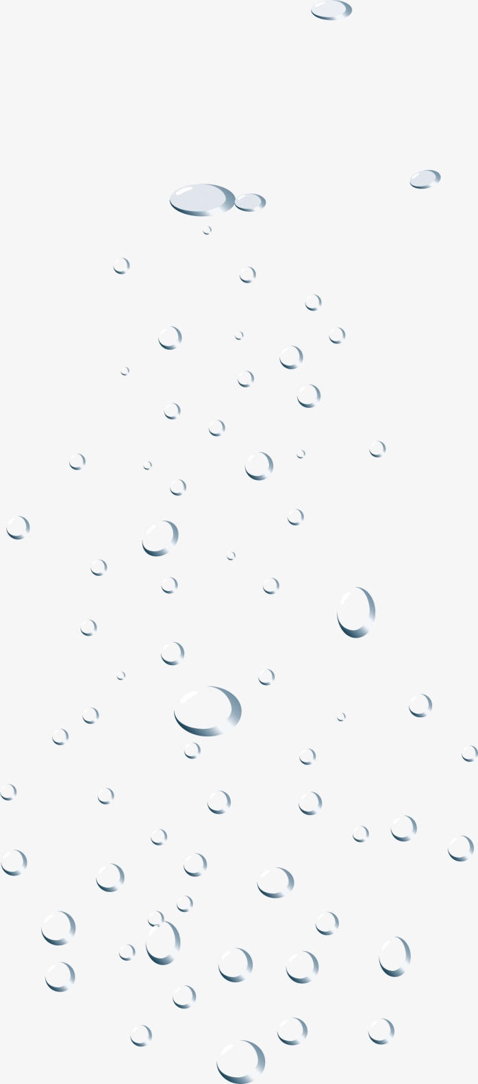 水珠