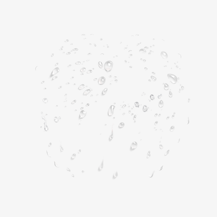 水