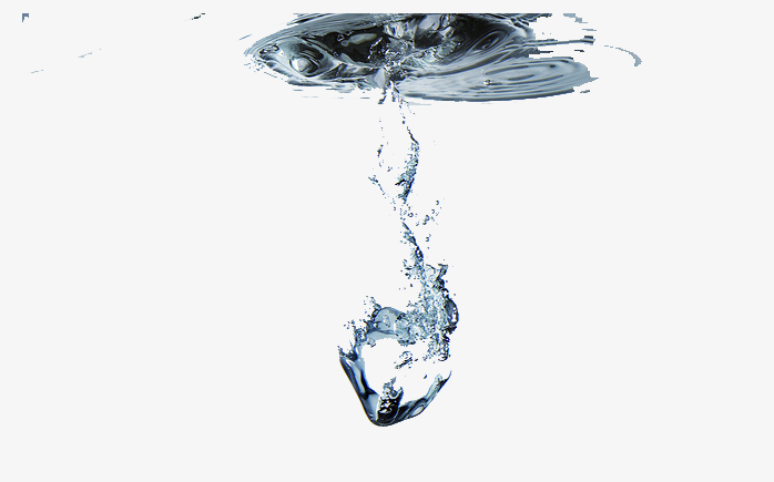 水滴