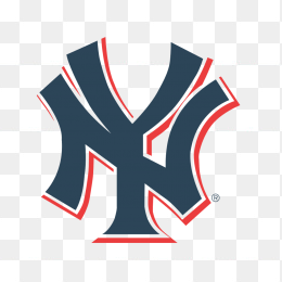 纽约logo