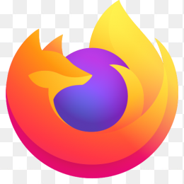 火狐logo