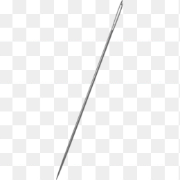 钢针