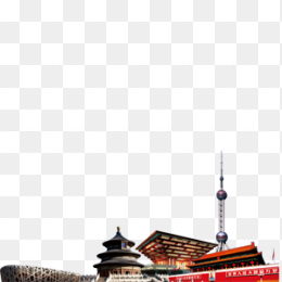 国庆节元素