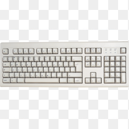 键盘