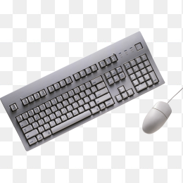 键盘