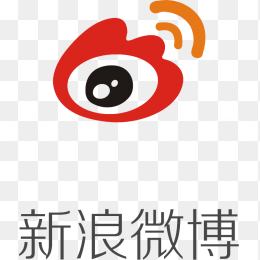 社交，标志，图标，软件，网络