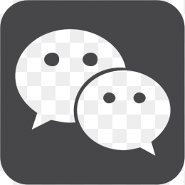 社交，标志，图标，软件，网络