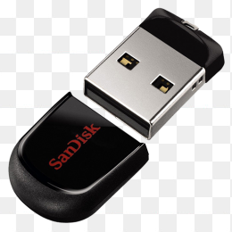 USB闪存盘