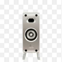音响
