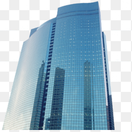 写字楼