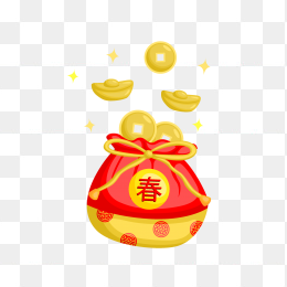 新春福戴