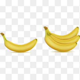 香蕉
