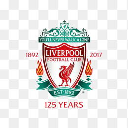 盾牌logo