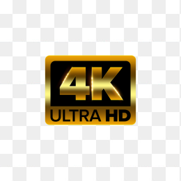4K高清图标