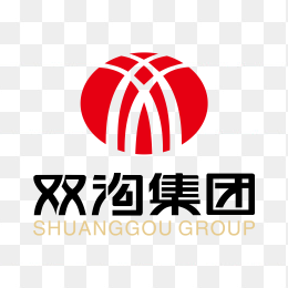 双沟集团logo