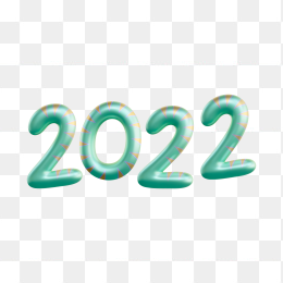 2022
