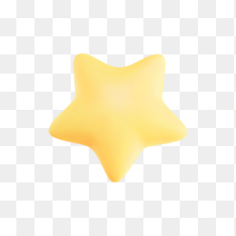 星星