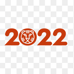 快图网原创2022艺术字