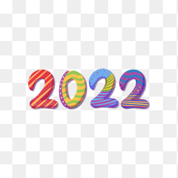 2022