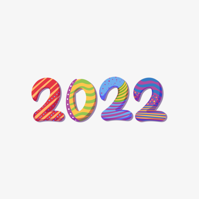 2022