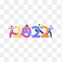 2022