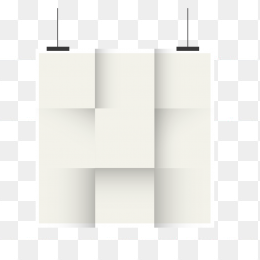 展牌