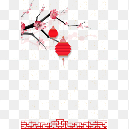 腊梅
