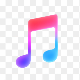 音乐符号