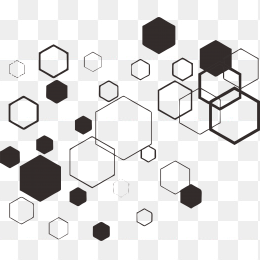 化学分子