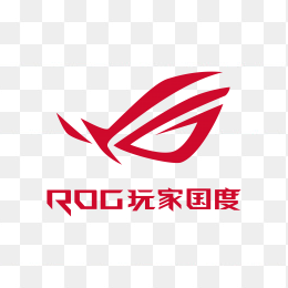 玩家国度logo