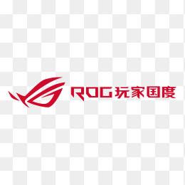 玩家国度标志