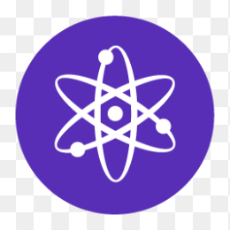 Science