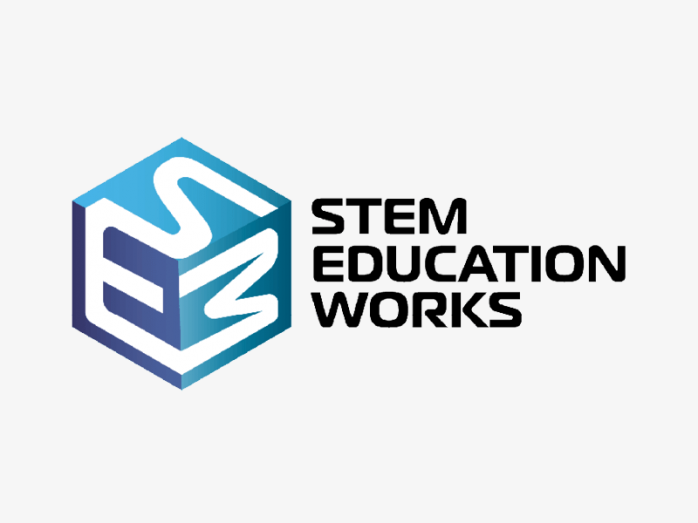 STEM