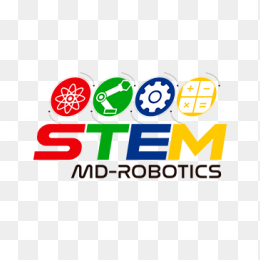 STEM