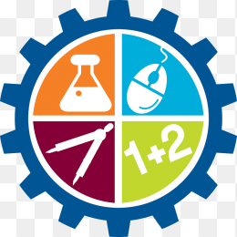 STEM