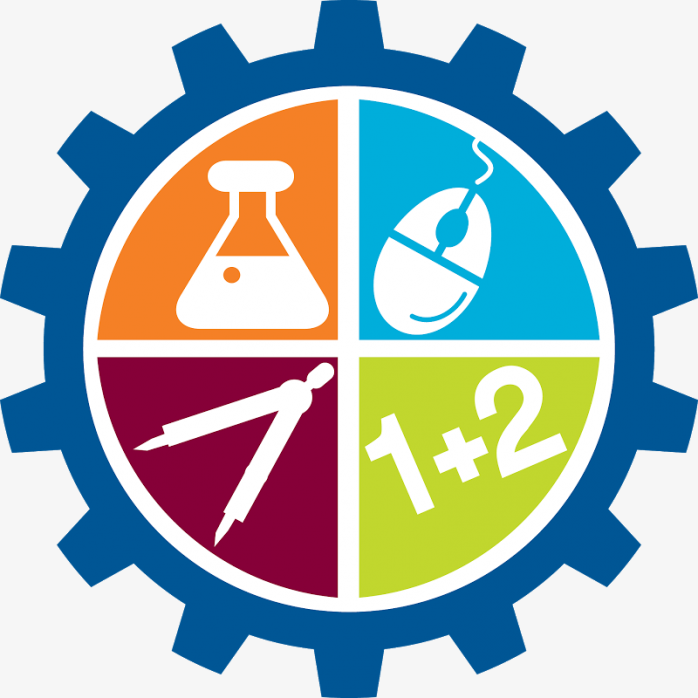 STEM