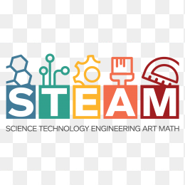 STEAM
