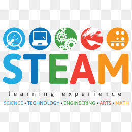 STEAM