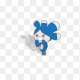 Scratch