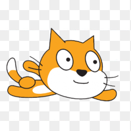 scratch