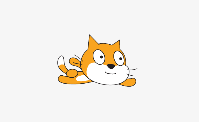 scratch